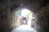 Photo 008